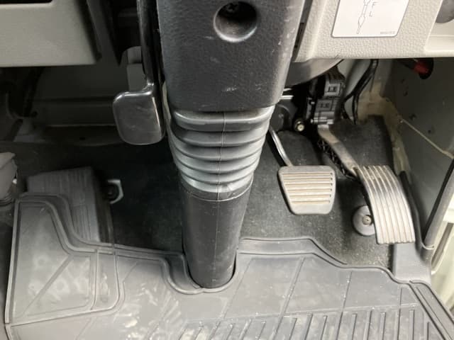 CANTER — Auction (lot vt-8-6558-15005)