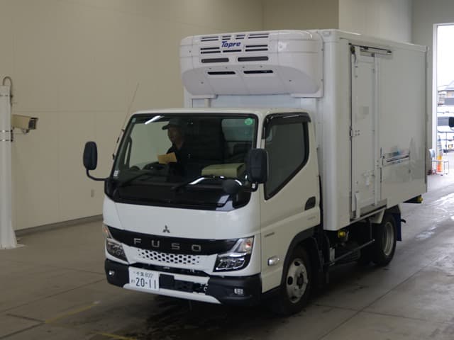 CANTER — Auction (lot vt-8-6558-15012)