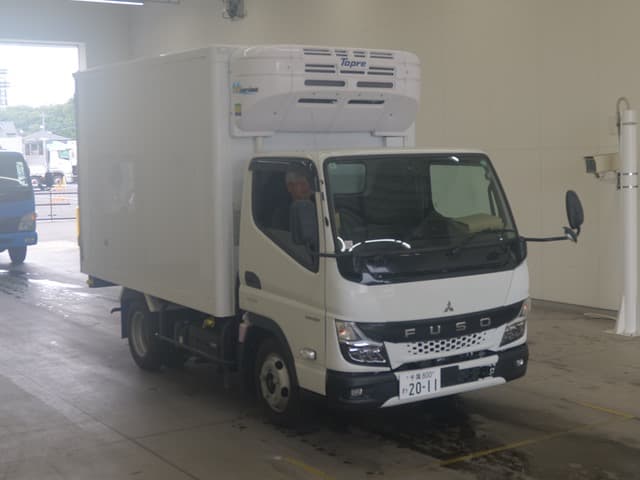 CANTER — Auction (lot vt-8-6558-15012)