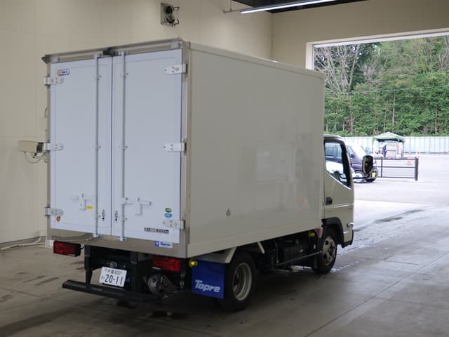 CANTER — Auction (lot vt-8-6558-15012)