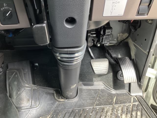 CANTER — Auction (lot vt-8-6558-15012)
