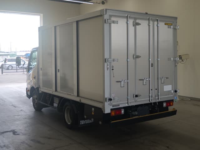 CANTER — Auction (lot vt-8-6558-15015)
