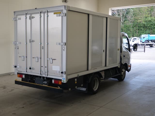 CANTER — Auction (lot vt-8-6558-15015)