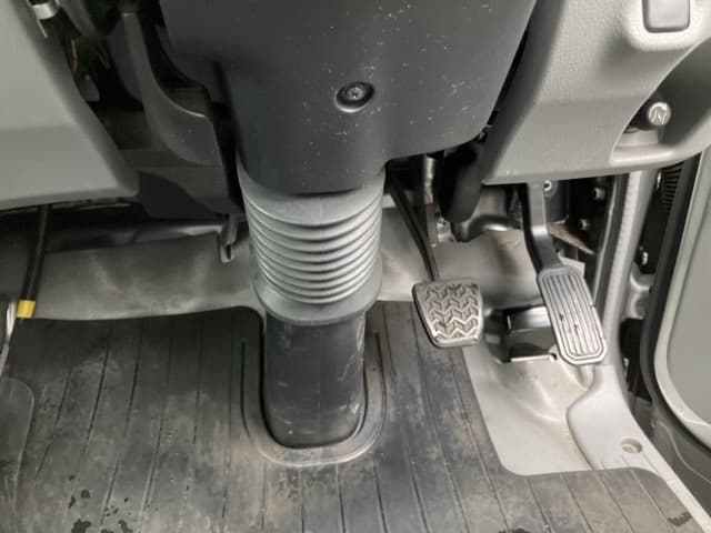 CANTER — Auction (lot vt-8-6558-15015)