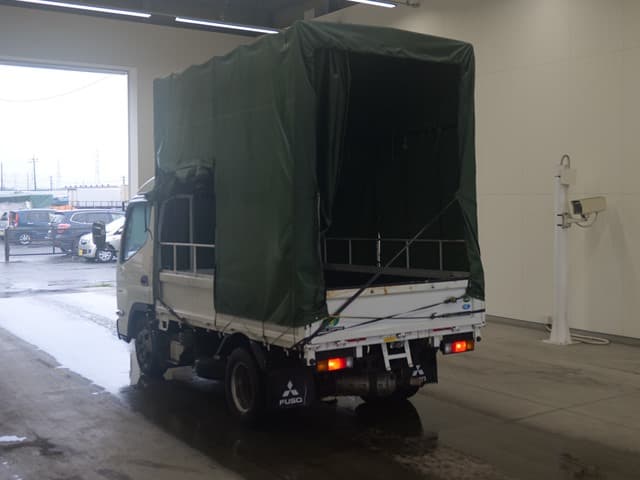DUTRO — Auction (lot vt-8-6558-15017)