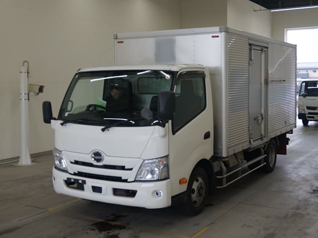 DUTRO — Auction (lot vt-8-6558-15023)