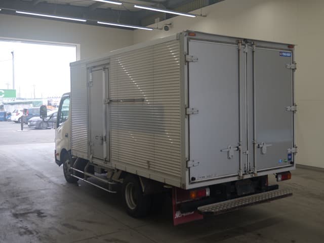 DUTRO — Auction (lot vt-8-6558-15023)