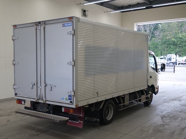 DUTRO — Auction (lot vt-8-6558-15023)