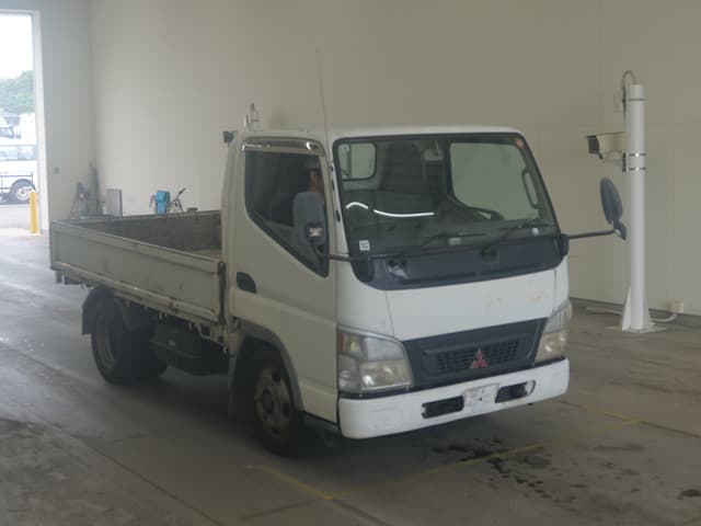 DUTRO — Auction (lot vt-8-6558-1559)