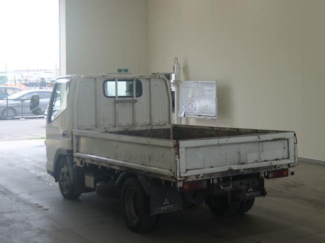 DUTRO — Auction (lot vt-8-6558-1559)