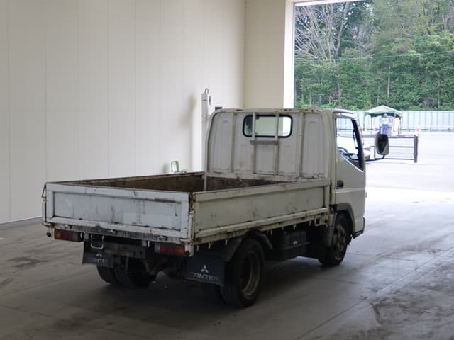 DUTRO — Auction (lot vt-8-6558-1559)