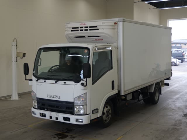 DUTRO — Auction (lot vt-8-6558-1594)