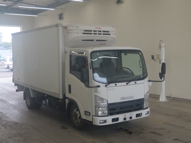 DUTRO — Auction (lot vt-8-6558-1594)