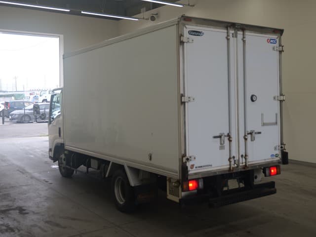 DUTRO — Auction (lot vt-8-6558-1594)