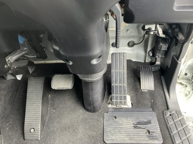RANGER — Auction (lot vt-8-6558-16011)