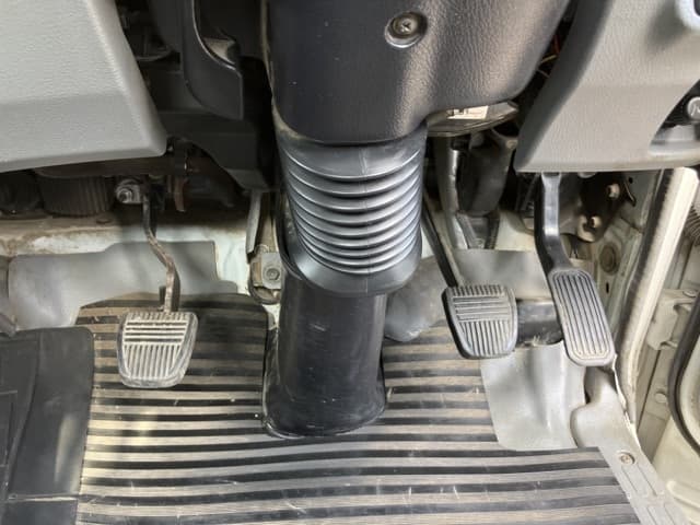 DYNA — Auction (lot vt-8-6558-1619)