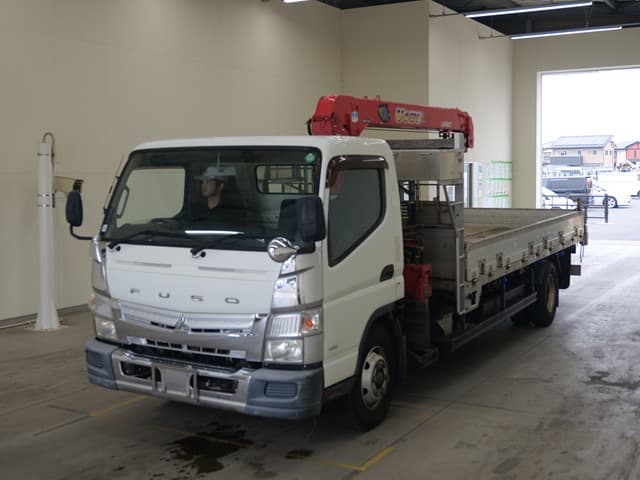 DUTRO — Auction (lot vt-8-6558-1620)