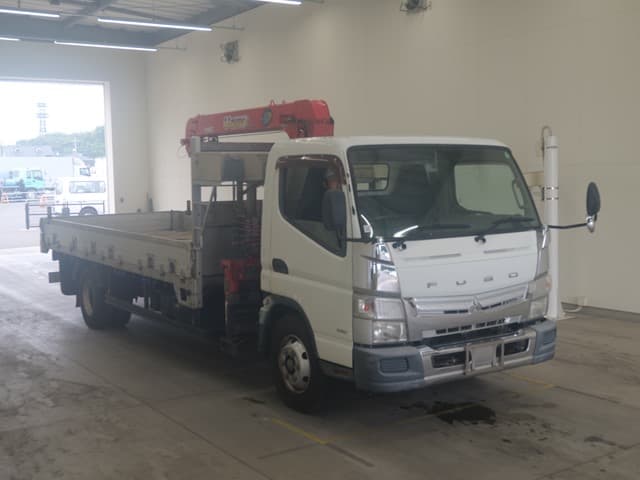DUTRO — Auction (lot vt-8-6558-1620)