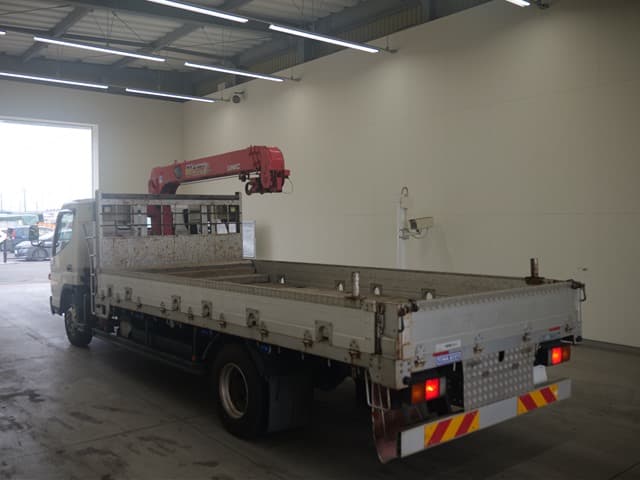 DUTRO — Auction (lot vt-8-6558-1620)