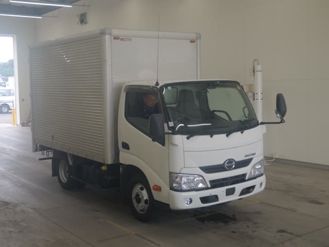 CANTER — Auction (lot vt-8-6558-1631)