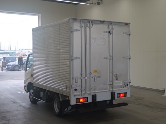 CANTER — Auction (lot vt-8-6558-1631)