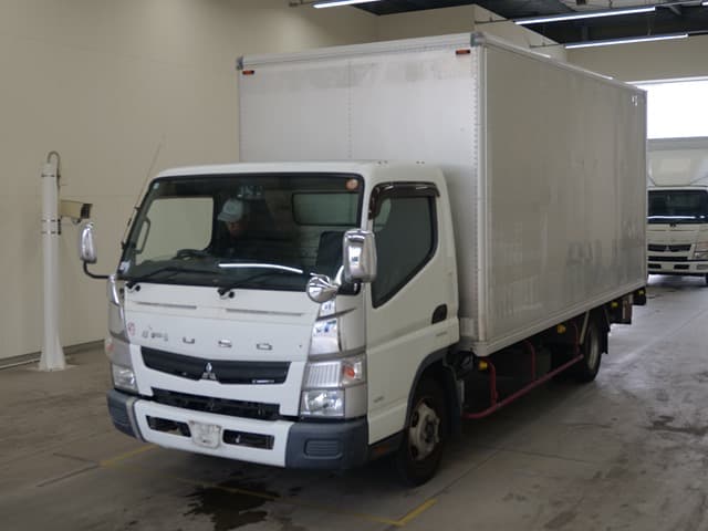 CANTER — Auction (lot vt-8-6558-1647)