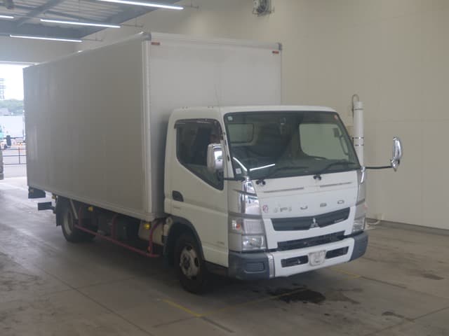 CANTER — Auction (lot vt-8-6558-1647)