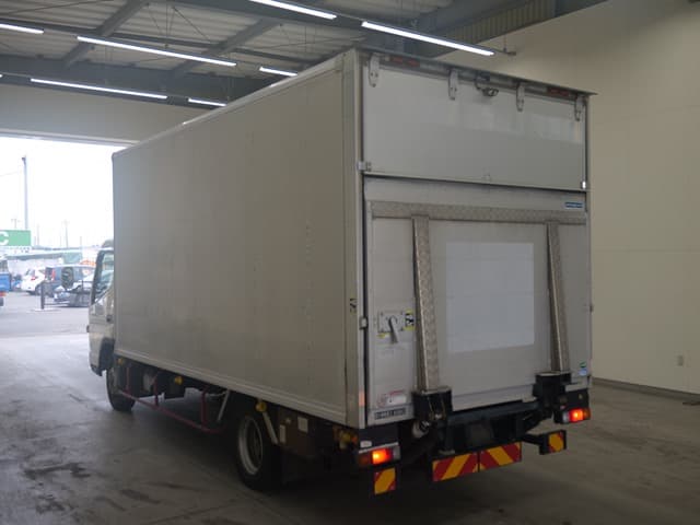 CANTER — Auction (lot vt-8-6558-1647)