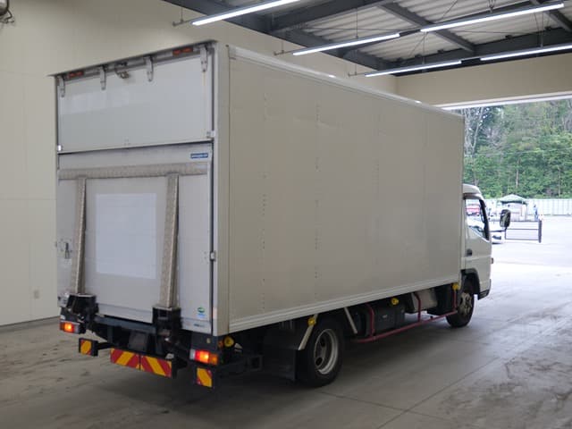 CANTER — Auction (lot vt-8-6558-1647)