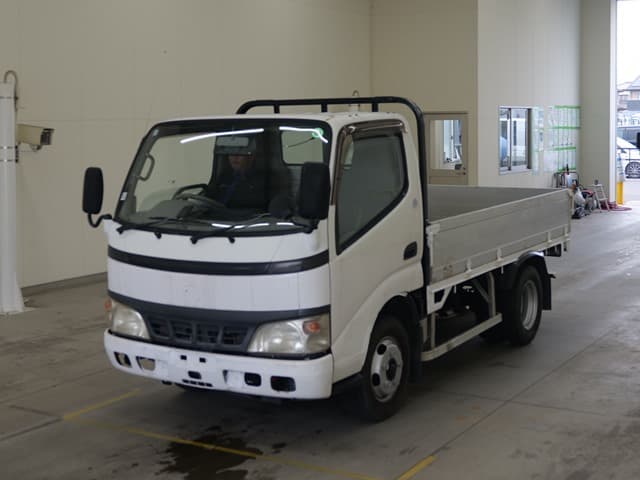 CANTER — Auction (lot vt-8-6558-1652)