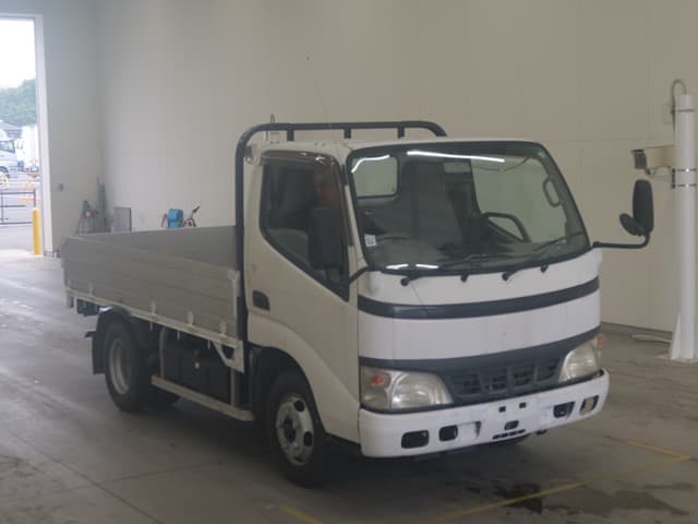 CANTER — Auction (lot vt-8-6558-1652)