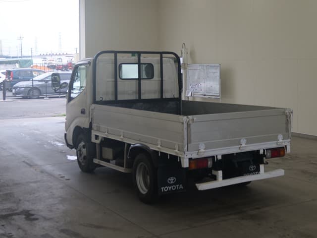 CANTER — Auction (lot vt-8-6558-1652)