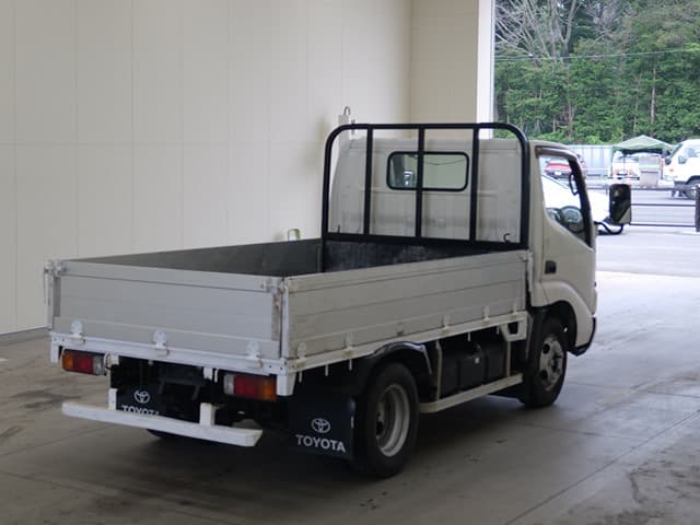 CANTER — Auction (lot vt-8-6558-1652)