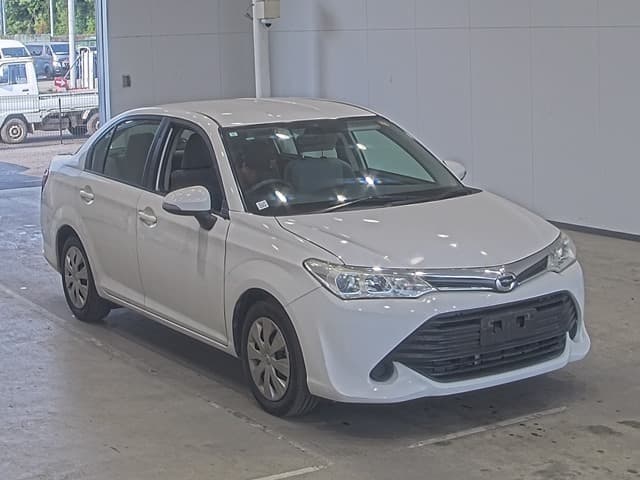 HIACE — Auction (lot vt-8-6558-20067)