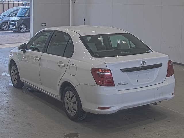 HIACE — Auction (lot vt-8-6558-20067)