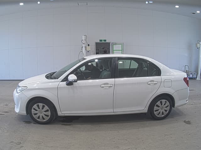 HIACE — Auction (lot vt-8-6558-20067)