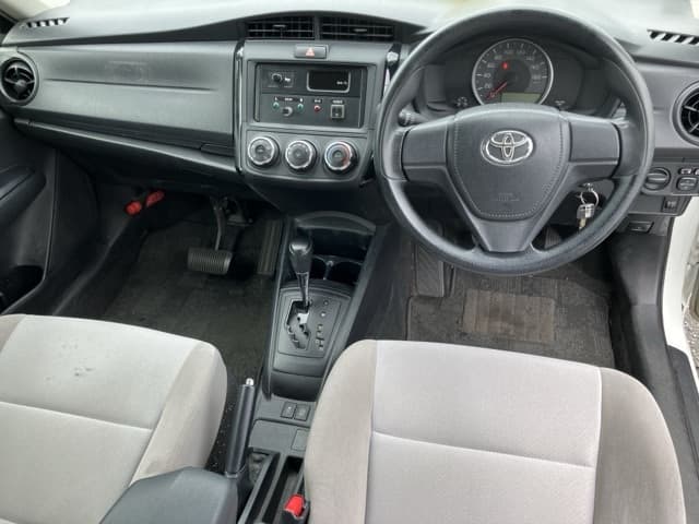 HIACE — Auction (lot vt-8-6558-20067)