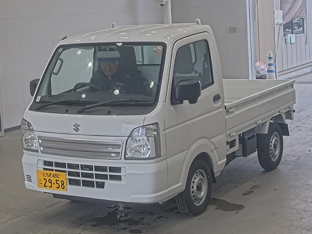 PAJERO — Auction (lot vt-8-6558-20120)