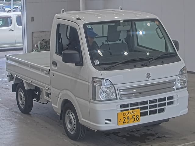 PAJERO — Auction (lot vt-8-6558-20120)