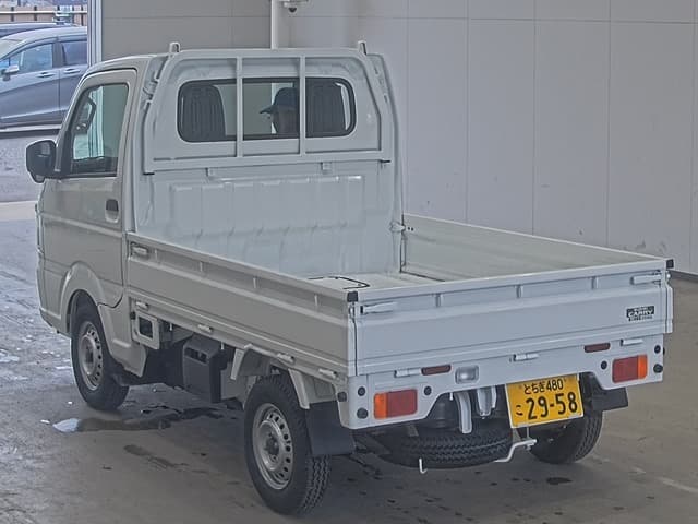 PAJERO — Auction (lot vt-8-6558-20120)