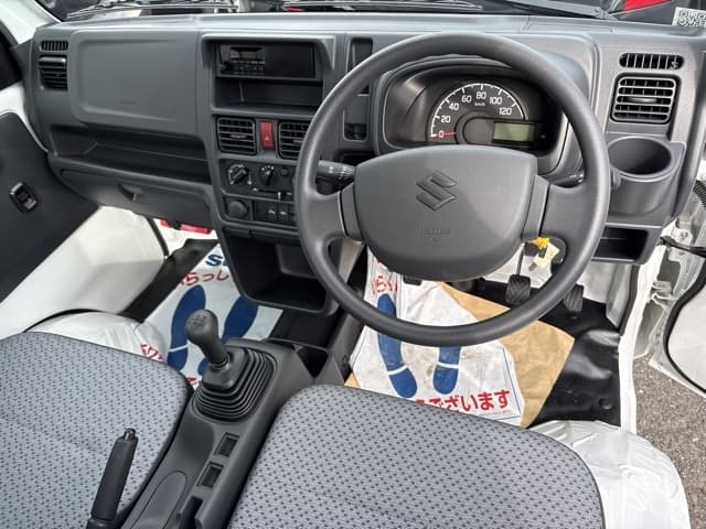 PAJERO — Auction (lot vt-8-6558-20120)