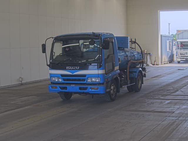 RANGER — Auction (lot vt-8-6558-3015)