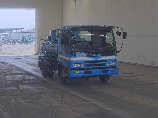 RANGER — Auction (lot vt-8-6558-3015)