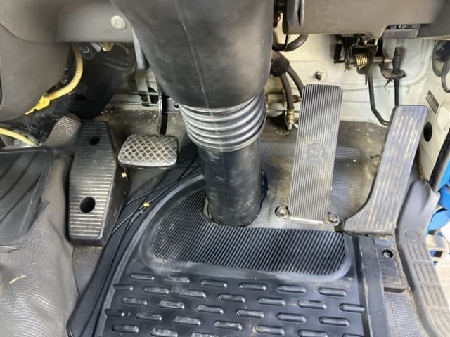 RANGER — Auction (lot vt-8-6558-3015)