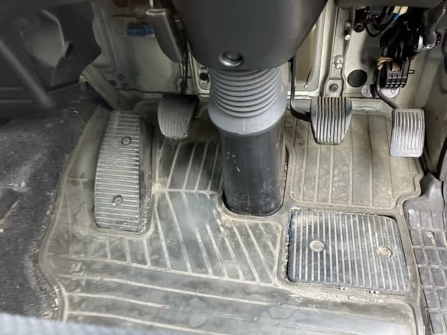FORWARD — Auction (lot vt-8-6558-3016)