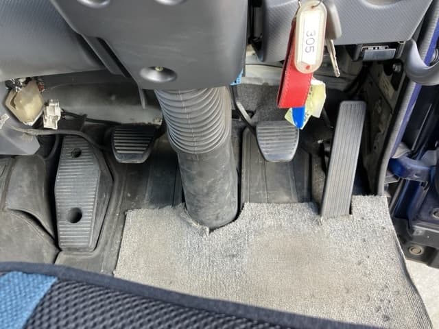 RANGER — Auction (lot vt-8-6558-3058)