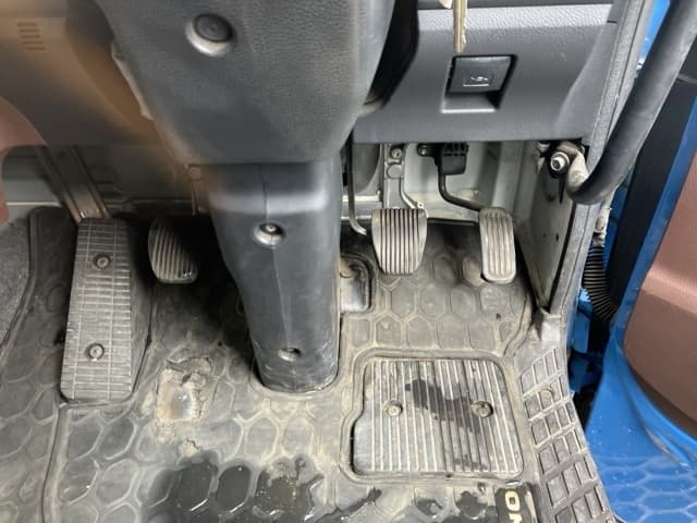 RANGER — Auction (lot vt-8-6558-3073)