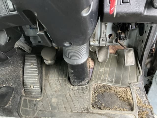 RANGER — Auction (lot vt-8-6558-3106)
