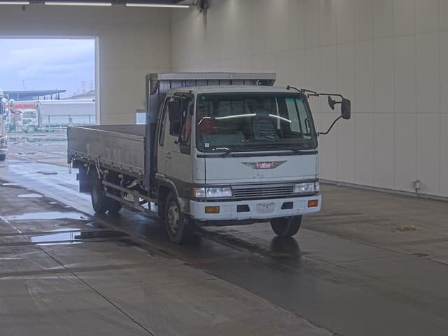 RANGER — Auction (lot vt-8-6558-3114)