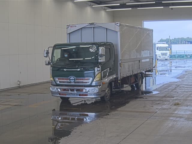FORWARD — Auction (lot vt-8-6558-3120)